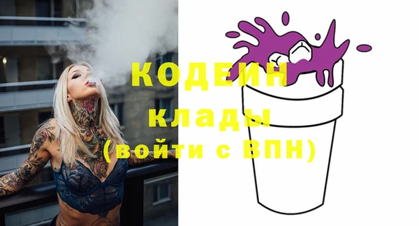 таблы Новодвинск