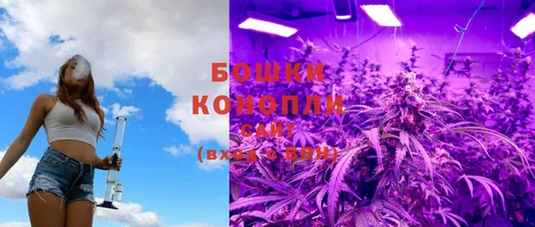 таблы Новодвинск