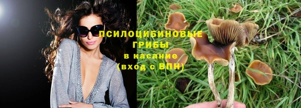 кристаллы Нефтекумск