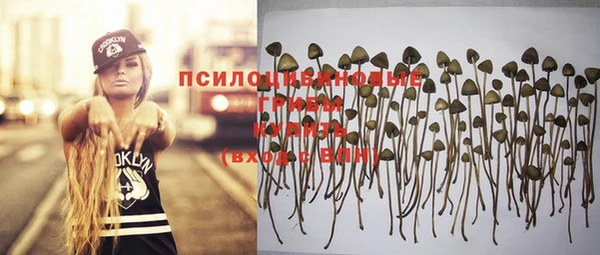 герыч Ахтубинск