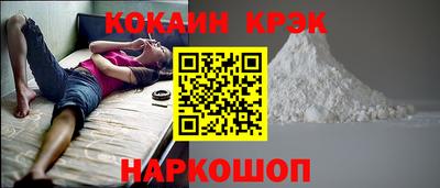 мдпв Гатчина
