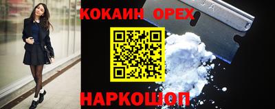 мдпв Гатчина