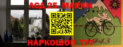 мдпв Гатчина