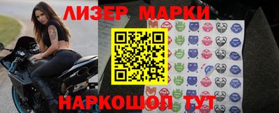 мдпв Гатчина