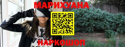 мдпв Гатчина