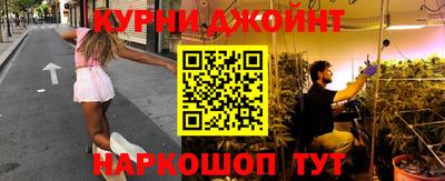 эйфоретик Гагарин