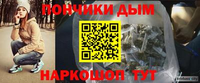 эйфоретик Гагарин