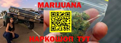 мдпв Гатчина
