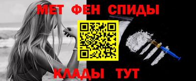 мдпв Гатчина