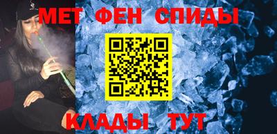 мдпв Гатчина