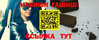мдпв Гатчина