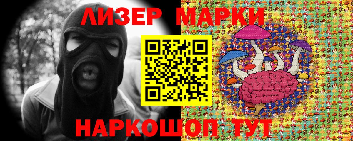 Наркотические марки 1,5мг  цены наркотик  Вход с VPN  Миллерово  Наркотические марки 1,5мг 